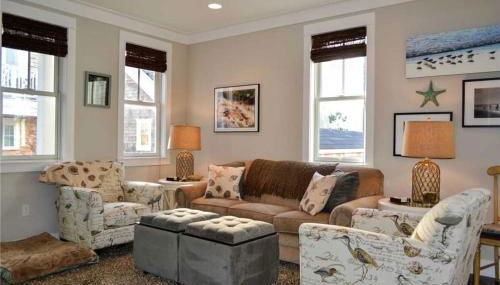 Terra Mar by Seabrook Hospitality - Foto 3