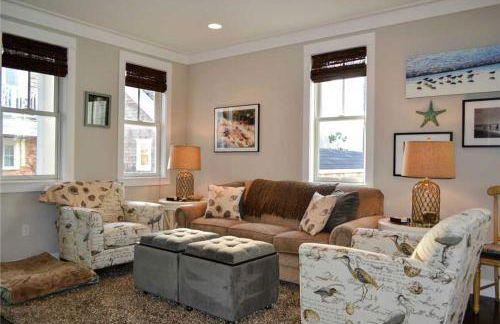 Terra Mar by Seabrook Hospitality - Foto 3