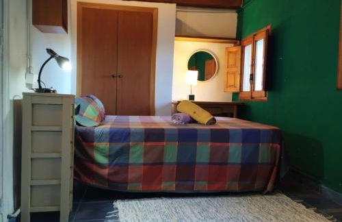 CR familiar PrimaVera Jarandilla de la Vera - Foto 12