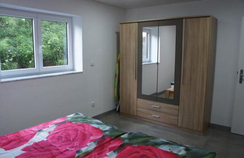 2- Zimmer-Wohnung, Nähe Phantasialand, Palmenparadies, Köln, Bonn - Foto 5