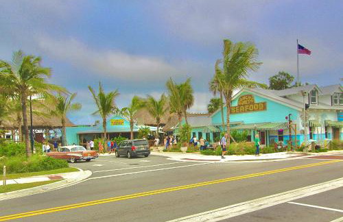 Pelican Cottage - Foto 23