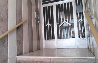 Apartamento Blanco Playa - Foto 21