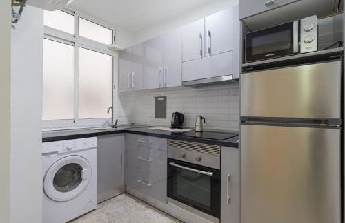 Surf Brothers - Photo 10