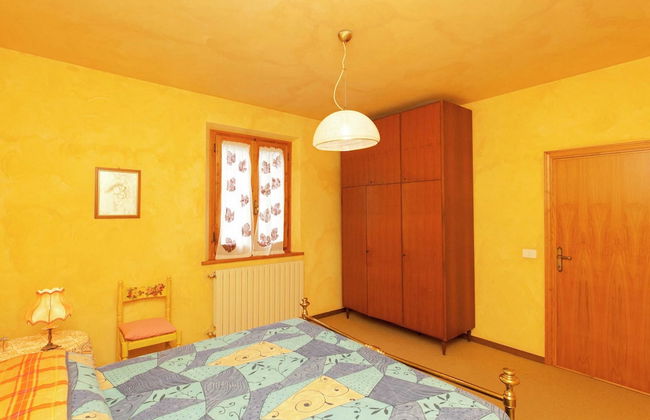 Belvilla by Oyo Beatrice - Photo 2