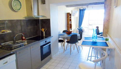 Gite des remparts à Lectoure - Photo 3