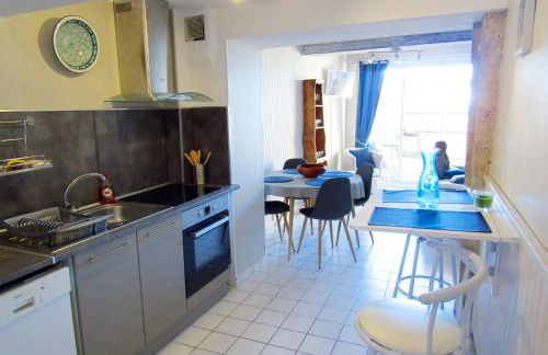 Gite des remparts à Lectoure - Photo 3