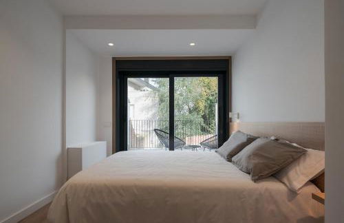 Avós Apartamentos - Foto 10