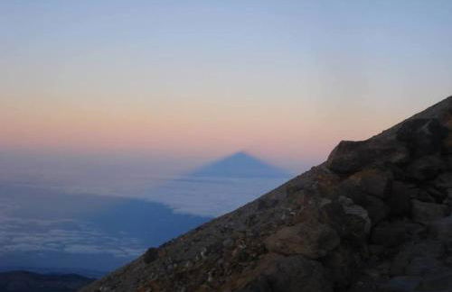 Casa Mannheim - Foto 31