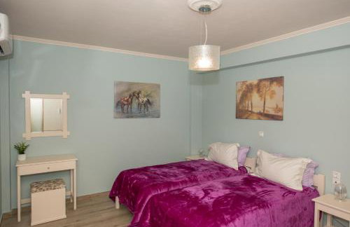 Vicula Mauras - Foto 43