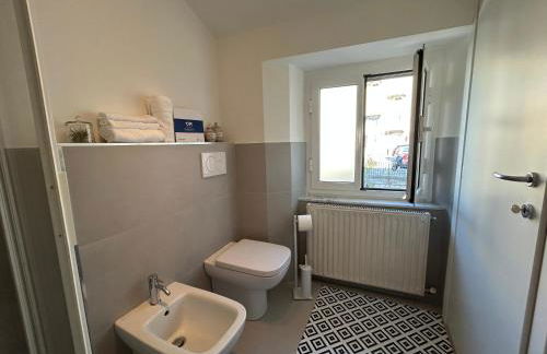 Sogni al Sole by Holiday World - Foto 28