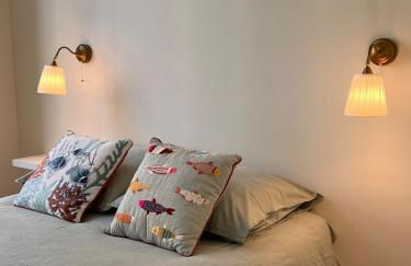 Appartement de charme en plein cœur du centre historique - Parking Public Gratuit - - Foto 18