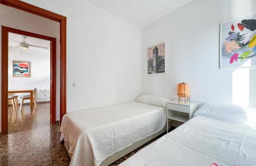 El Apartamento - Photo 20