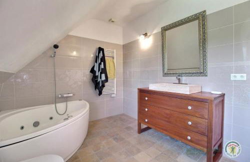 Ty ma labour - Photo 46