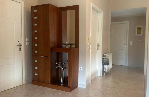 Eri's House - Foto 10
