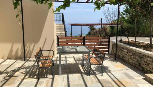 Elenis Vista Mare - Foto 3