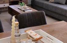 Namaste Family House - Photo 43