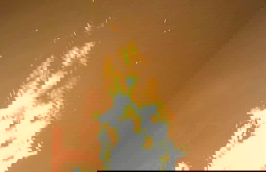 Wildwood Cottages - Foto 48