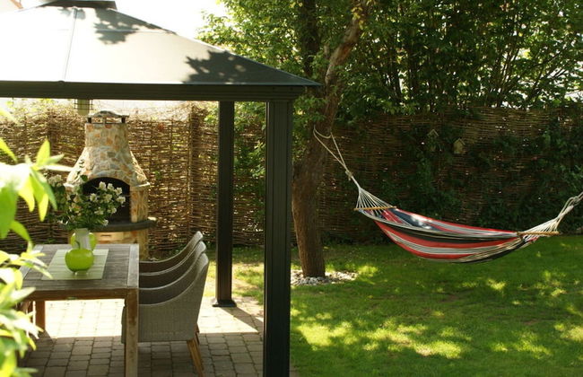 Reethus Star Kicker - Photo 28