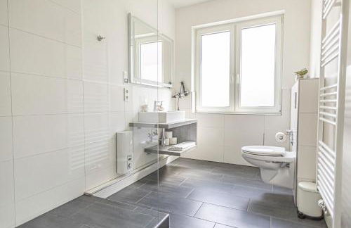 Arbio I Dehnhaide Apartments - Foto 4