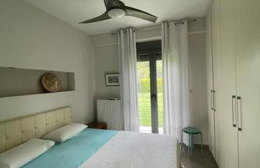 Luxury Villas 3 - Foto 12