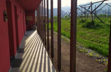 8 Grappoli Agritur - Foto 73