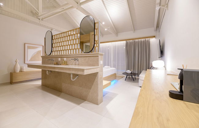 CP Seafront Suites - Foto 23