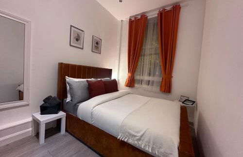 Apartment Shad - Foto 16