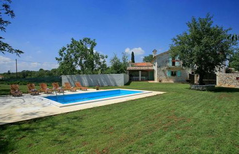 Villa Longo - Foto 5