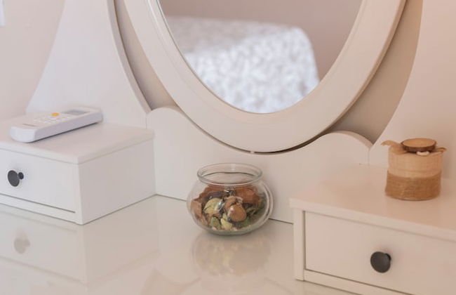 Artis Mare - Foto 32