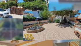 Ylenia Summer Beach - Foto 4