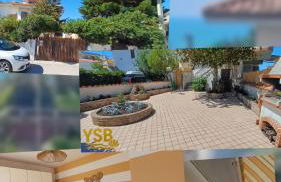 Ylenia Summer Beach - Foto 4