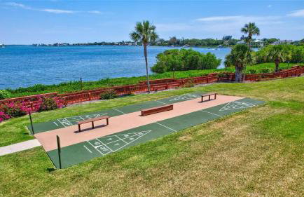 Castel Del Mare 1608 - 105 - Foto 32