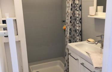 KER HEDWIGE - Foto 20