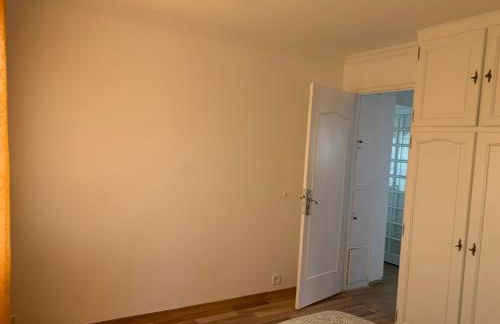 Superbe T3 spacieux, lumineux et sans vis-à-vis - Foto 7