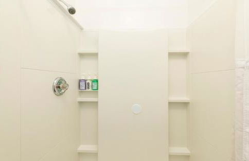 Rose Lane Villas - Foto 29