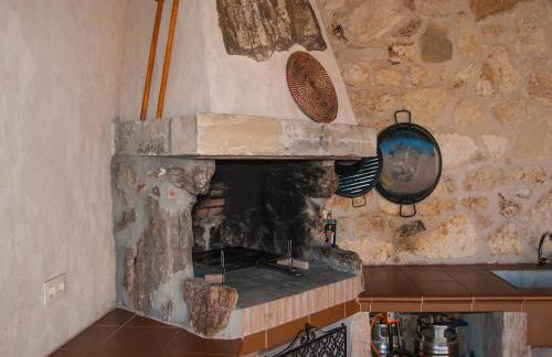 La Fuente del Pinar - Foto 54