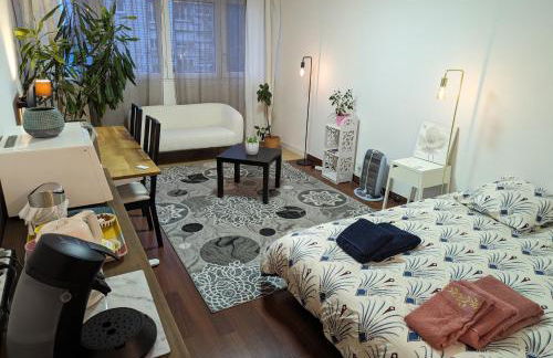 Chez les P'tits loups - Foto 12