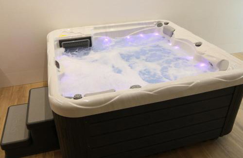 Avangard HOME II - Foto 71