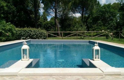 Castello di San Fabiano - Foto 31