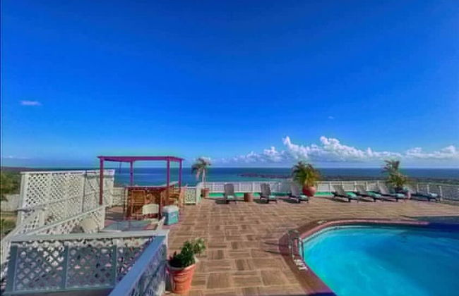 Villa Isabella Discovery Bay - Foto 66