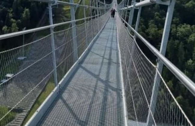 Holiday Home Kent Comfortable Vacation Home - Photo 38