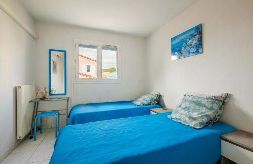 Villa Gnoki - Foto 18
