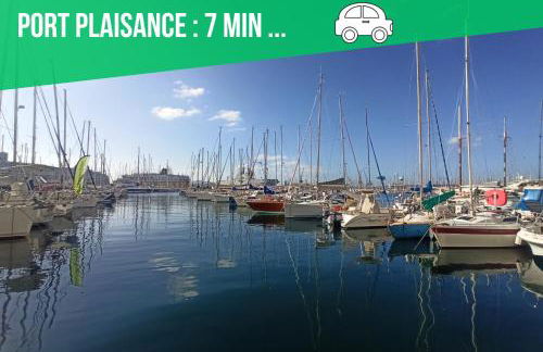 GreenPeace - Host Provence - Foto 34