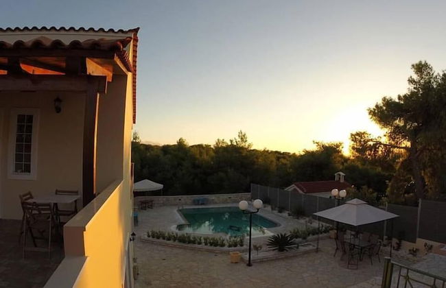 Terra Relaxa - Foto 17