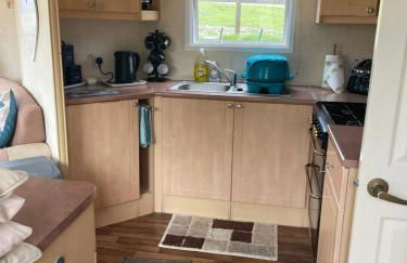 Pant yr onen holidays - Photo 11