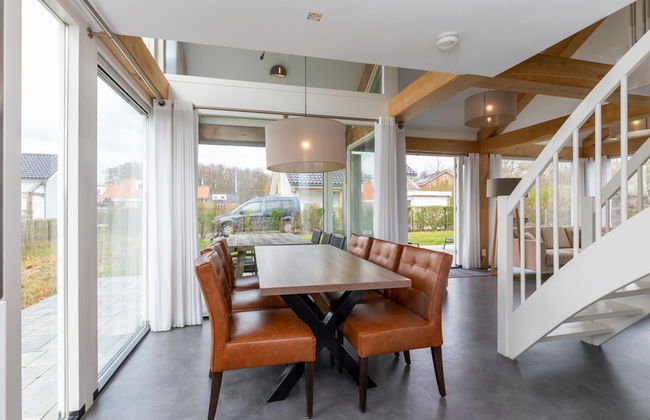 Holiday Home in Renesse Near the Beach - Photo 14