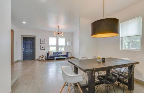 Nashville Dreamer - Mins To Downtown - 3br 2.5bath - Foto 30