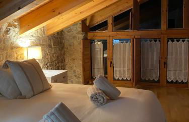 La Casuca De la Iglesia - Foto 19