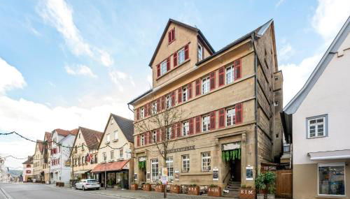 Übernachten im Kulturdenkmal - Weinort - Foto 2