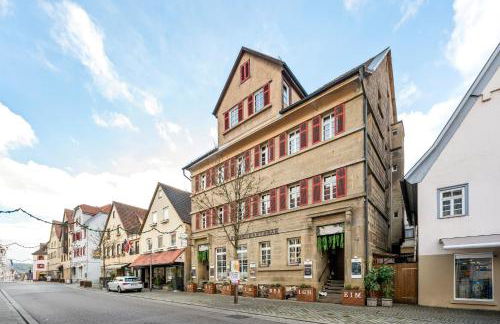 Übernachten im Kulturdenkmal - Weinort - Foto 2